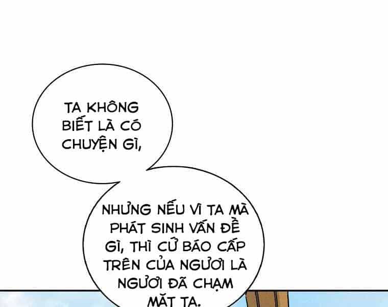 Trọng Sinh Thành Thần Y Thời Tam Quốc - Chương 39 - ảnh 24