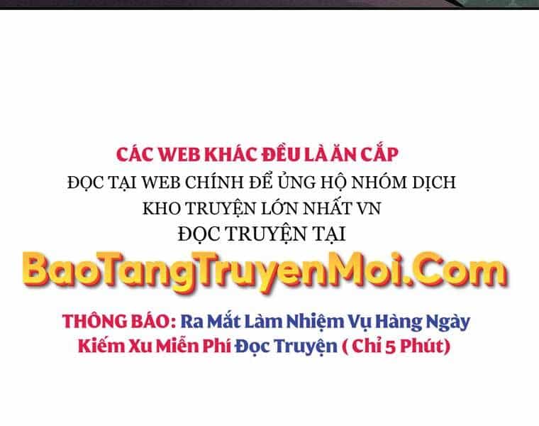 Trọng Sinh Thành Thần Y Thời Tam Quốc - Chương 39 - ảnh 26