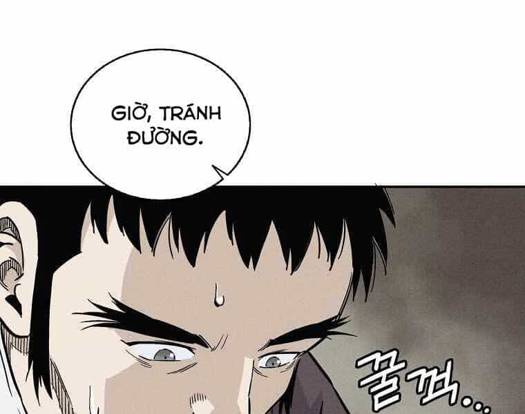 Trọng Sinh Thành Thần Y Thời Tam Quốc - Chương 39 - ảnh 27