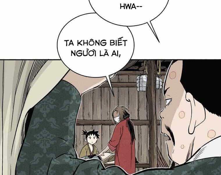 Trọng Sinh Thành Thần Y Thời Tam Quốc - Chương 39 - ảnh 32