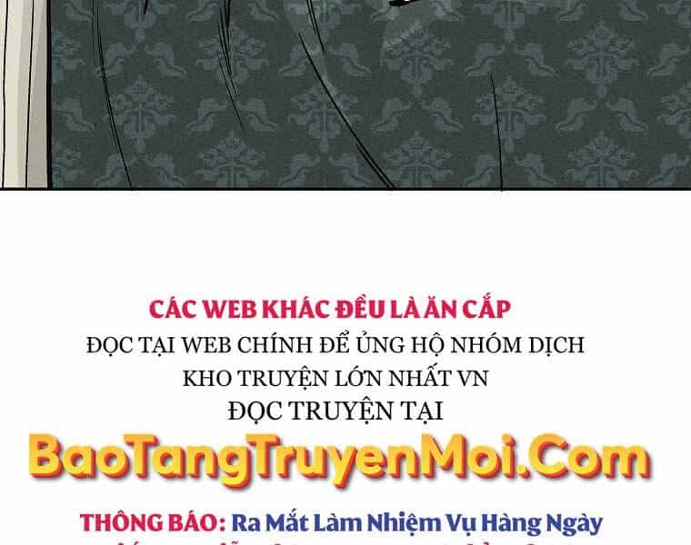 Trọng Sinh Thành Thần Y Thời Tam Quốc - Chương 39 - ảnh 33