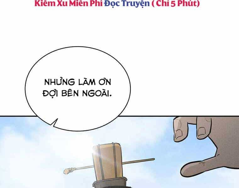 Trọng Sinh Thành Thần Y Thời Tam Quốc - Chương 39 - ảnh 34