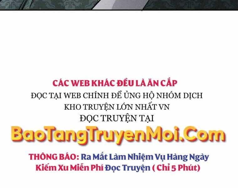 Trọng Sinh Thành Thần Y Thời Tam Quốc - Chương 39 - ảnh 36