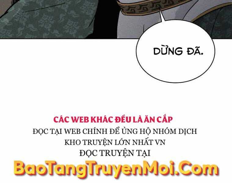 Trọng Sinh Thành Thần Y Thời Tam Quốc - Chương 39 - ảnh 4