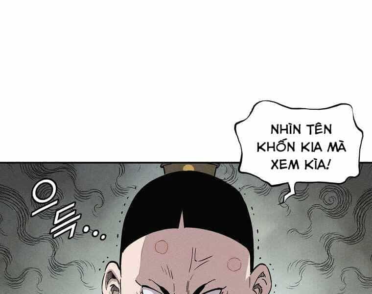 Trọng Sinh Thành Thần Y Thời Tam Quốc - Chương 39 - ảnh 40