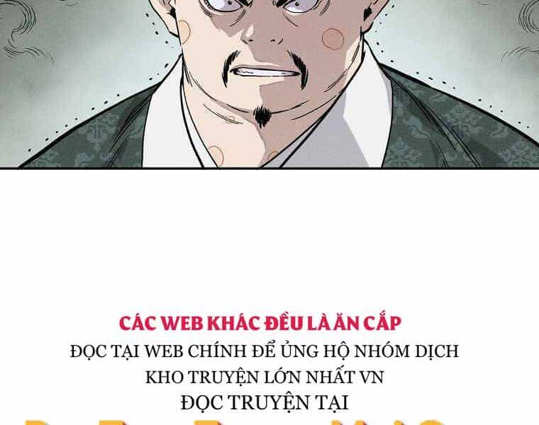 Trọng Sinh Thành Thần Y Thời Tam Quốc - Chương 39 - ảnh 41