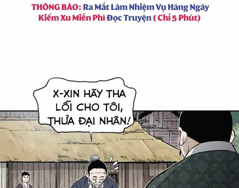 Trọng Sinh Thành Thần Y Thời Tam Quốc - Chương 39 - ảnh 5