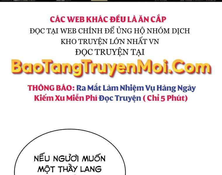 Trọng Sinh Thành Thần Y Thời Tam Quốc - Chương 39 - ảnh 50