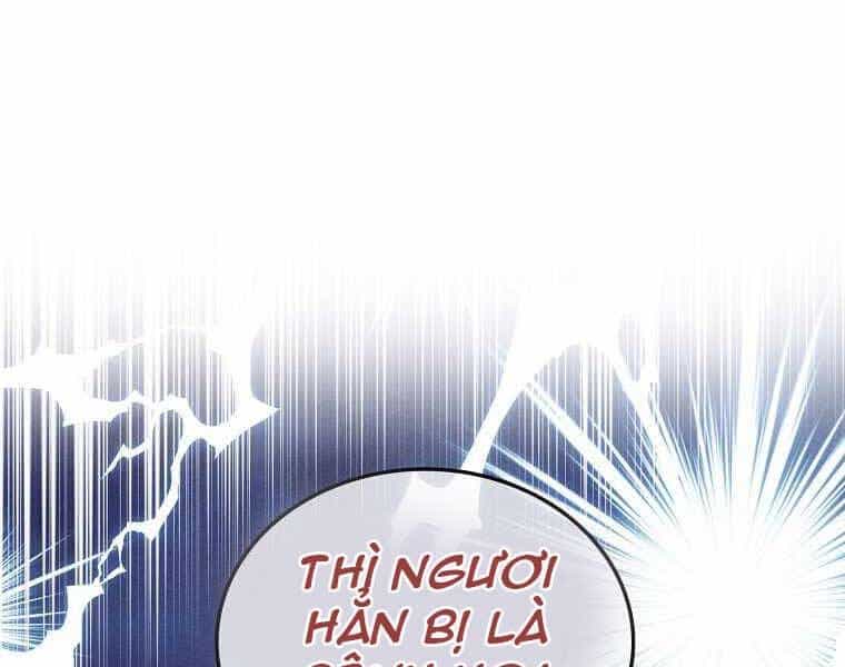 Trọng Sinh Thành Thần Y Thời Tam Quốc - Chương 39 - ảnh 53