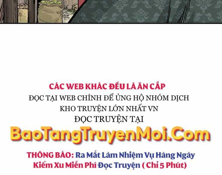 Trọng Sinh Thành Thần Y Thời Tam Quốc - Chương 39 - ảnh 61