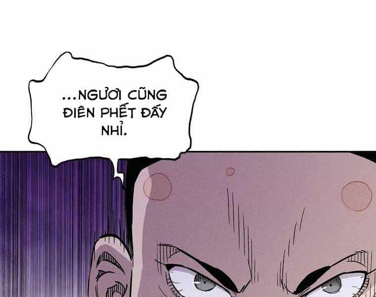 Trọng Sinh Thành Thần Y Thời Tam Quốc - Chương 39 - ảnh 62