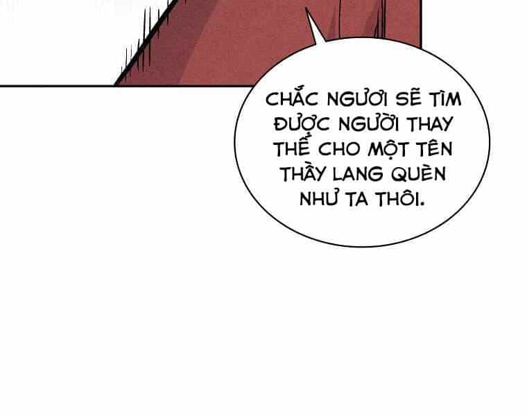 Trọng Sinh Thành Thần Y Thời Tam Quốc - Chương 39 - ảnh 66