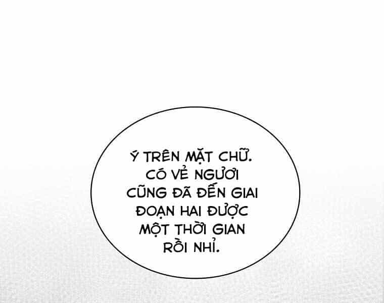 Trọng Sinh Thành Thần Y Thời Tam Quốc - Chương 39 - ảnh 69