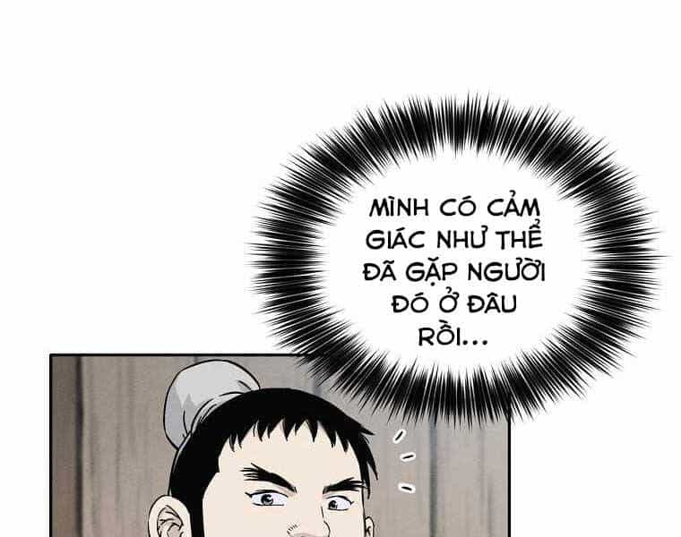 Trọng Sinh Thành Thần Y Thời Tam Quốc - Chương 39 - ảnh 7