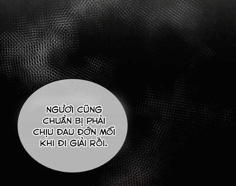 Trọng Sinh Thành Thần Y Thời Tam Quốc - Chương 39 - ảnh 71