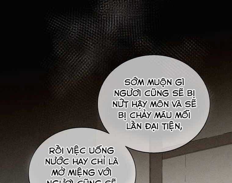 Trọng Sinh Thành Thần Y Thời Tam Quốc - Chương 39 - ảnh 72