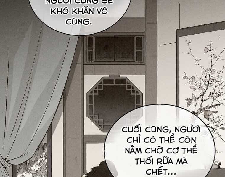 Trọng Sinh Thành Thần Y Thời Tam Quốc - Chương 39 - ảnh 73