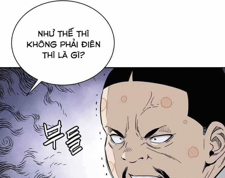 Trọng Sinh Thành Thần Y Thời Tam Quốc - Chương 39 - ảnh 78