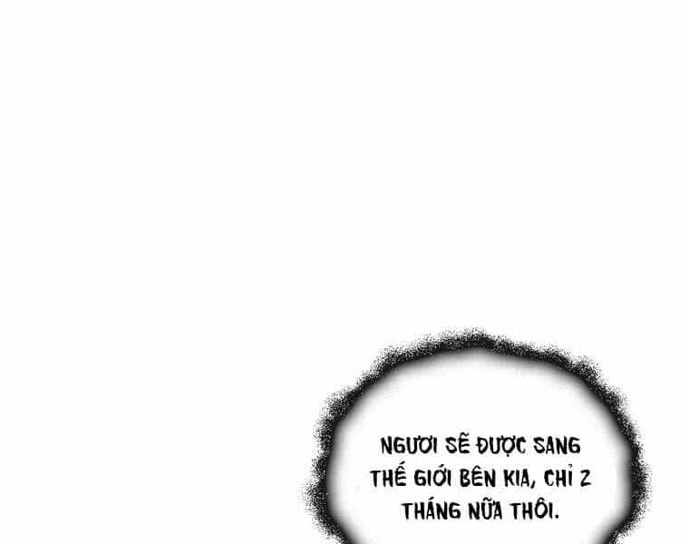 Trọng Sinh Thành Thần Y Thời Tam Quốc - Chương 39 - ảnh 85