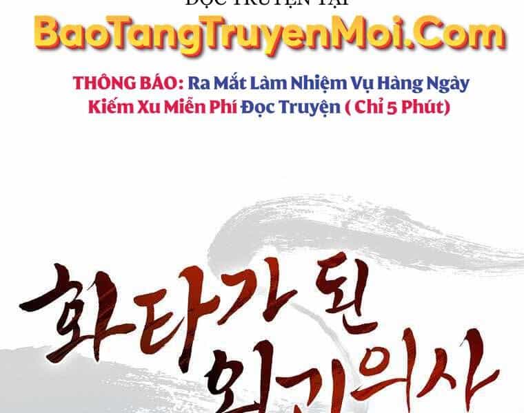 Trọng Sinh Thành Thần Y Thời Tam Quốc - Chương 39 - ảnh 88