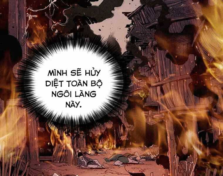 Trọng Sinh Thành Thần Y Thời Tam Quốc - Chương 39 - ảnh 99