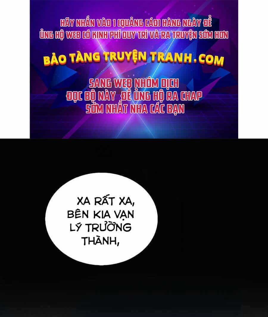 Trọng Sinh Thành Thần Y Thời Tam Quốc - Chương 4 - ảnh 1