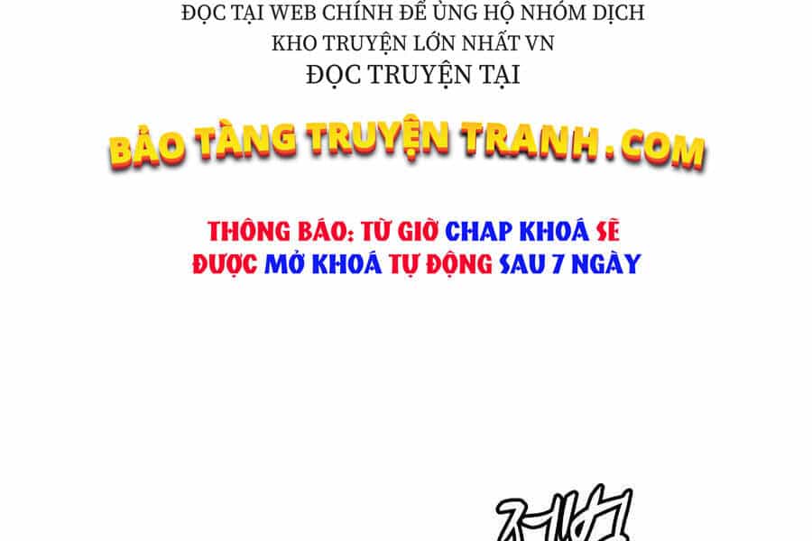 Trọng Sinh Thành Thần Y Thời Tam Quốc - Chương 4 - ảnh 102