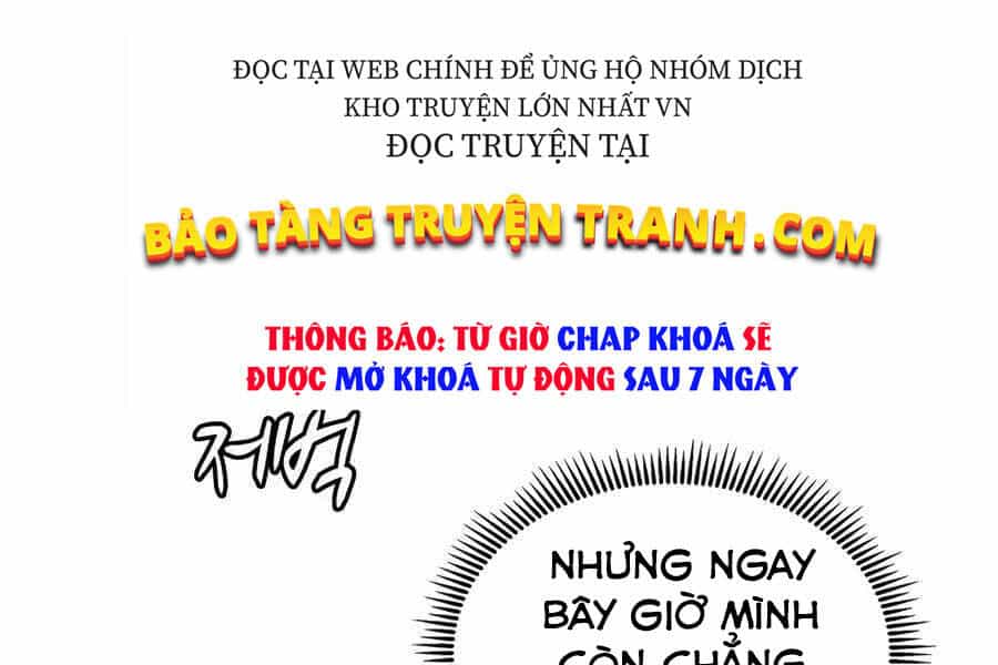 Trọng Sinh Thành Thần Y Thời Tam Quốc - Chương 4 - ảnh 105