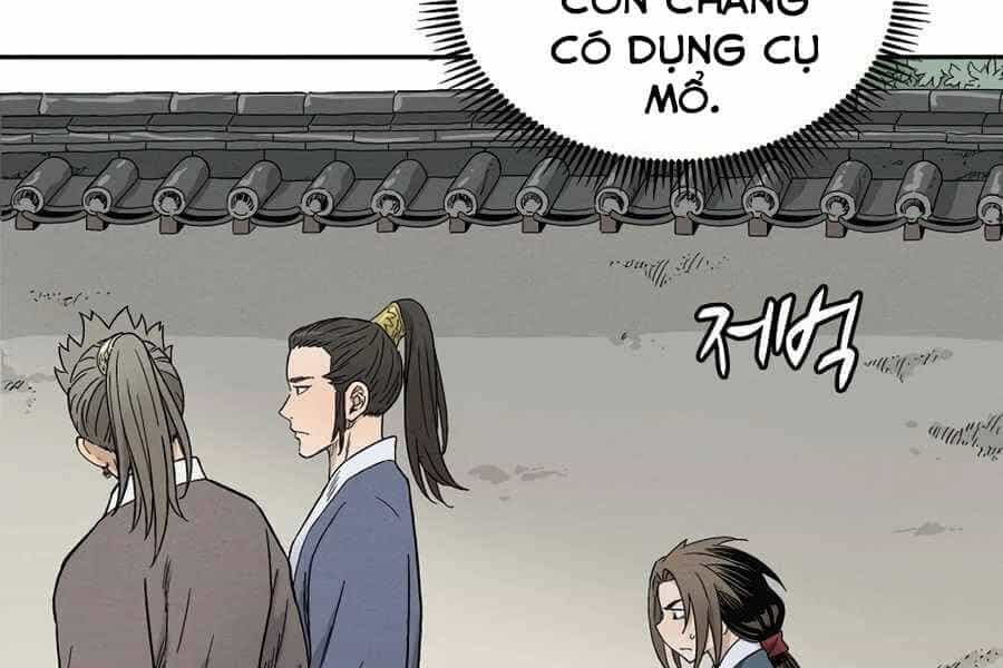 Trọng Sinh Thành Thần Y Thời Tam Quốc - Chương 4 - ảnh 106