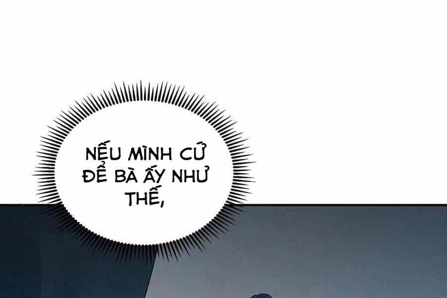 Trọng Sinh Thành Thần Y Thời Tam Quốc - Chương 4 - ảnh 108