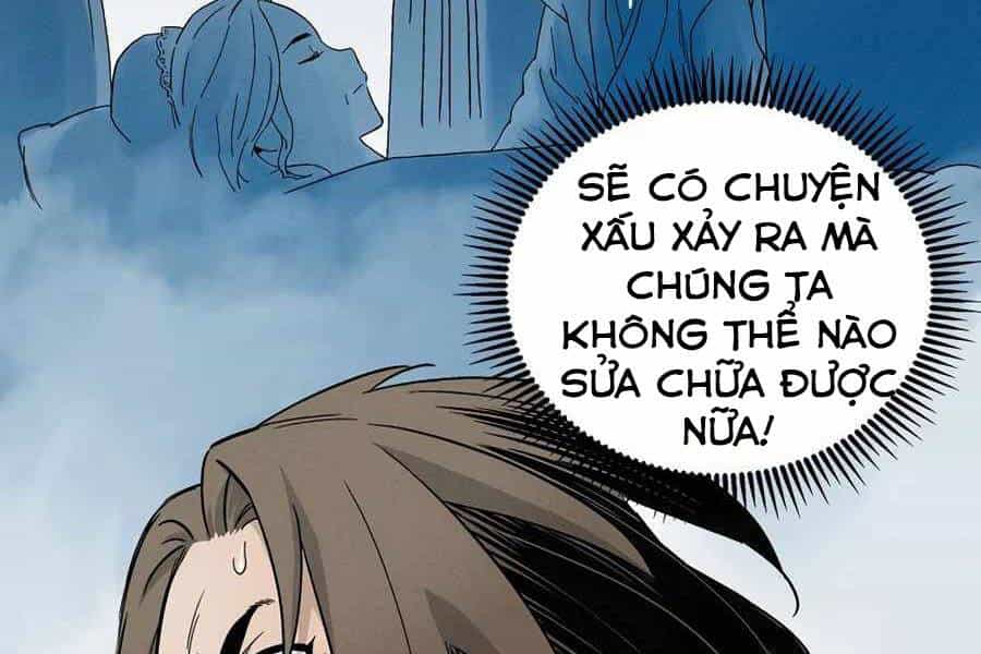 Trọng Sinh Thành Thần Y Thời Tam Quốc - Chương 4 - ảnh 110