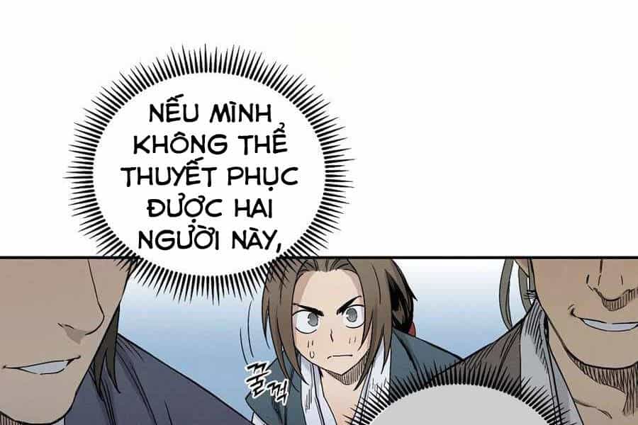 Trọng Sinh Thành Thần Y Thời Tam Quốc - Chương 4 - ảnh 113