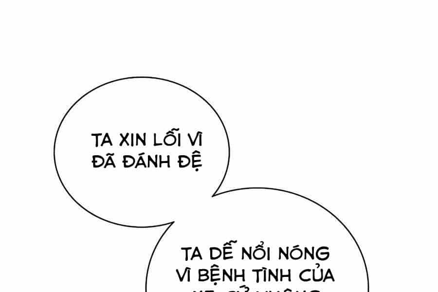 Trọng Sinh Thành Thần Y Thời Tam Quốc - Chương 4 - ảnh 117
