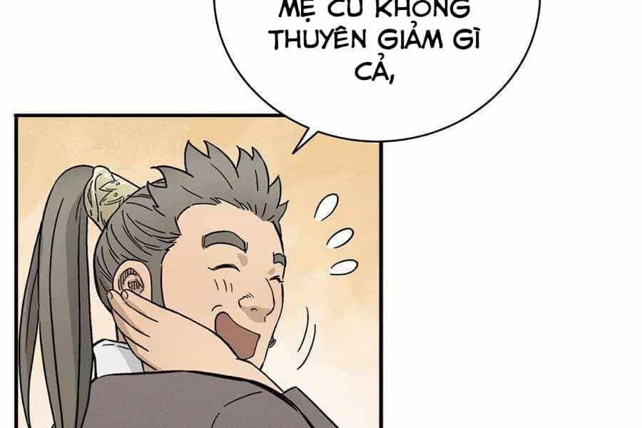 Trọng Sinh Thành Thần Y Thời Tam Quốc - Chương 4 - ảnh 118