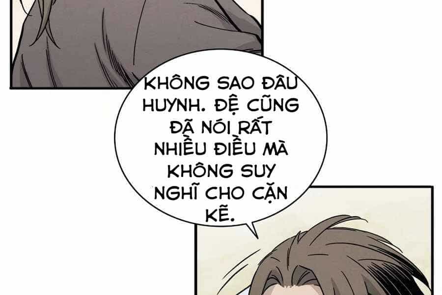 Trọng Sinh Thành Thần Y Thời Tam Quốc - Chương 4 - ảnh 119