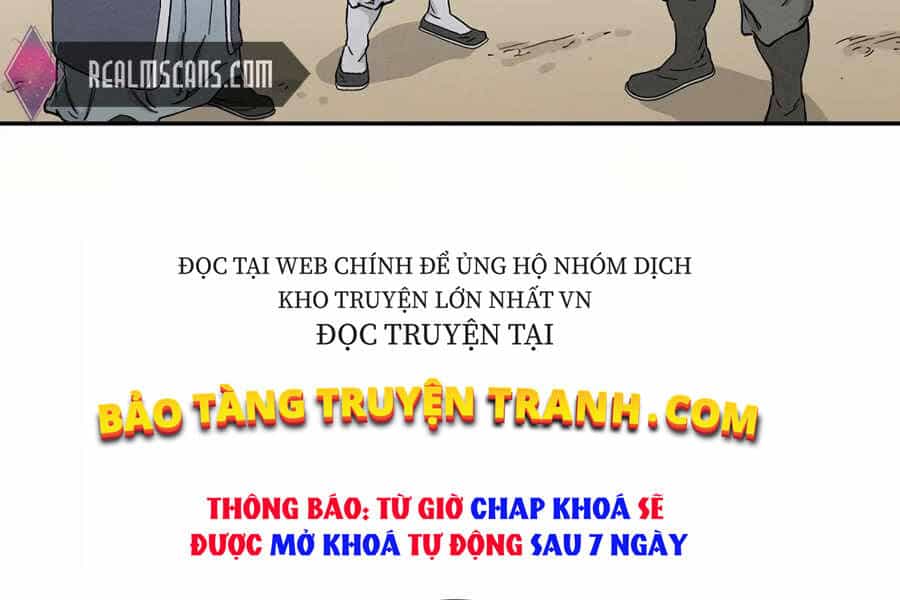 Trọng Sinh Thành Thần Y Thời Tam Quốc - Chương 4 - ảnh 123