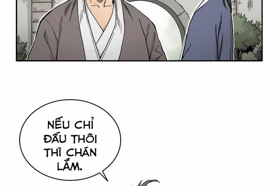 Trọng Sinh Thành Thần Y Thời Tam Quốc - Chương 4 - ảnh 129
