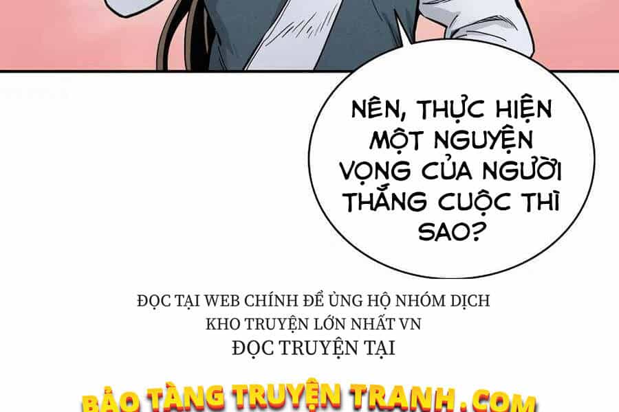 Trọng Sinh Thành Thần Y Thời Tam Quốc - Chương 4 - ảnh 131