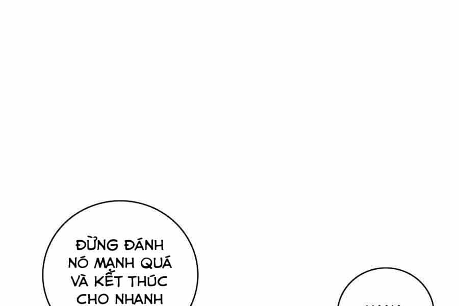 Trọng Sinh Thành Thần Y Thời Tam Quốc - Chương 4 - ảnh 136