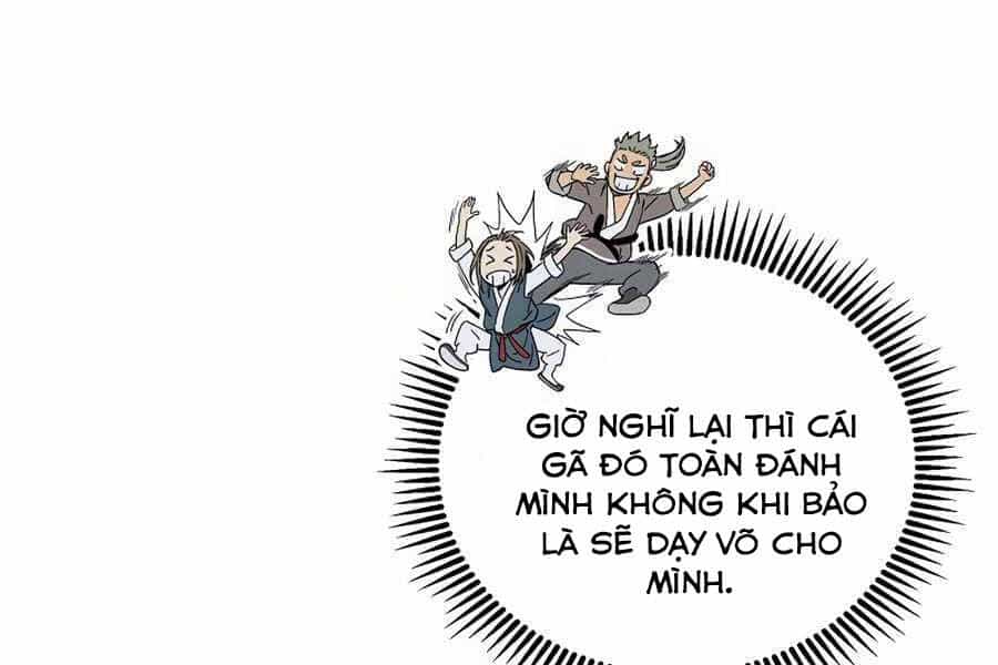 Trọng Sinh Thành Thần Y Thời Tam Quốc - Chương 4 - ảnh 139