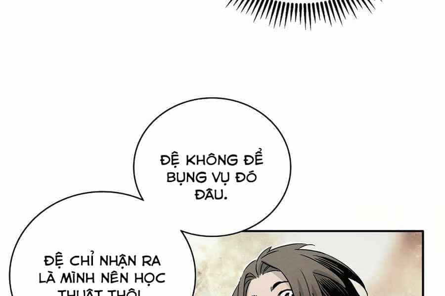 Trọng Sinh Thành Thần Y Thời Tam Quốc - Chương 4 - ảnh 140