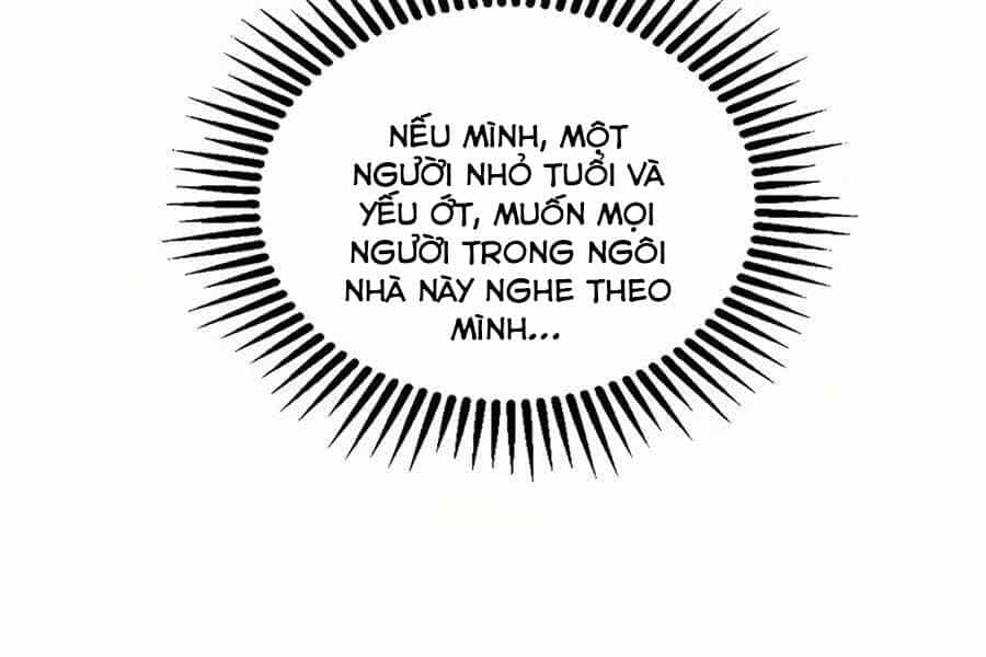 Trọng Sinh Thành Thần Y Thời Tam Quốc - Chương 4 - ảnh 143