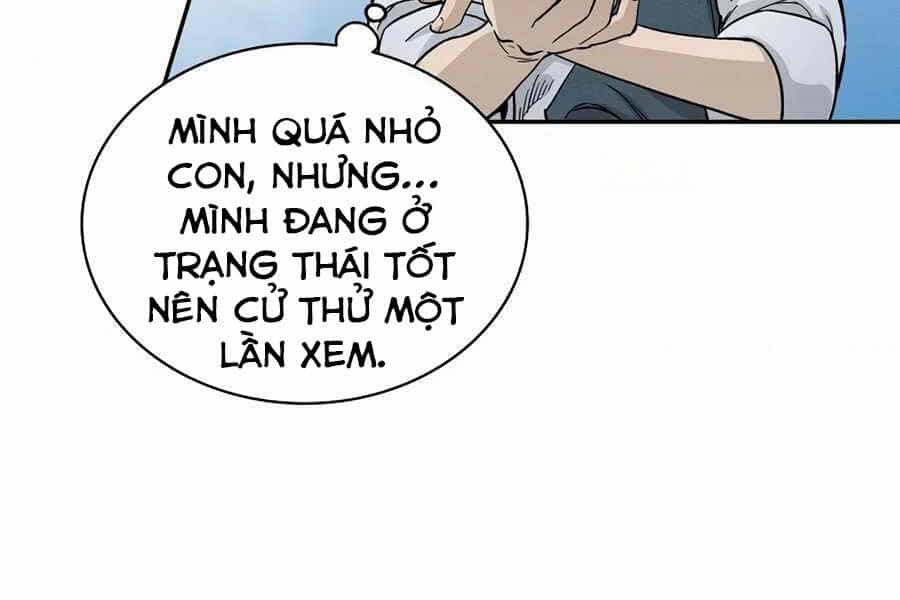 Trọng Sinh Thành Thần Y Thời Tam Quốc - Chương 4 - ảnh 147