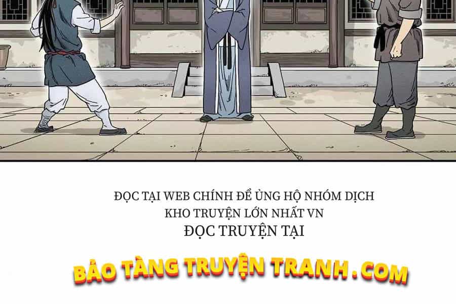 Trọng Sinh Thành Thần Y Thời Tam Quốc - Chương 4 - ảnh 149