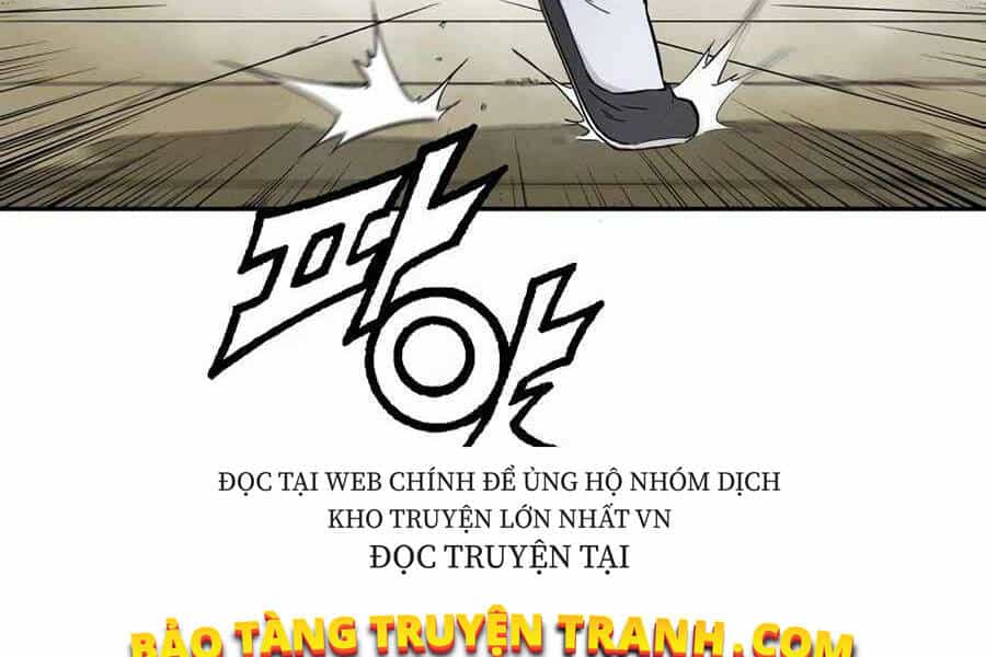Trọng Sinh Thành Thần Y Thời Tam Quốc - Chương 4 - ảnh 155