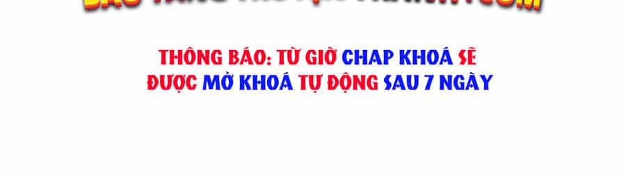 Trọng Sinh Thành Thần Y Thời Tam Quốc - Chương 4 - ảnh 156