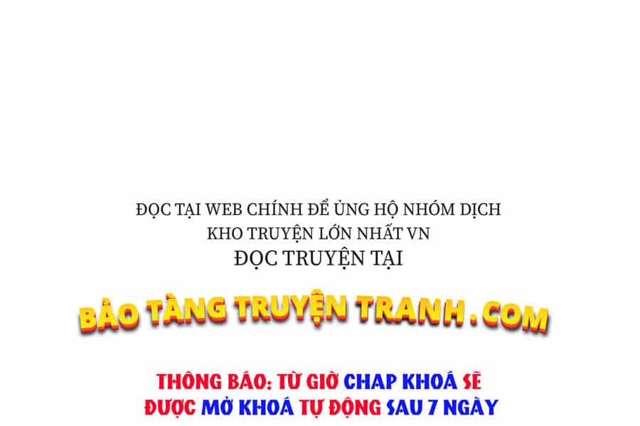 Trọng Sinh Thành Thần Y Thời Tam Quốc - Chương 4 - ảnh 16