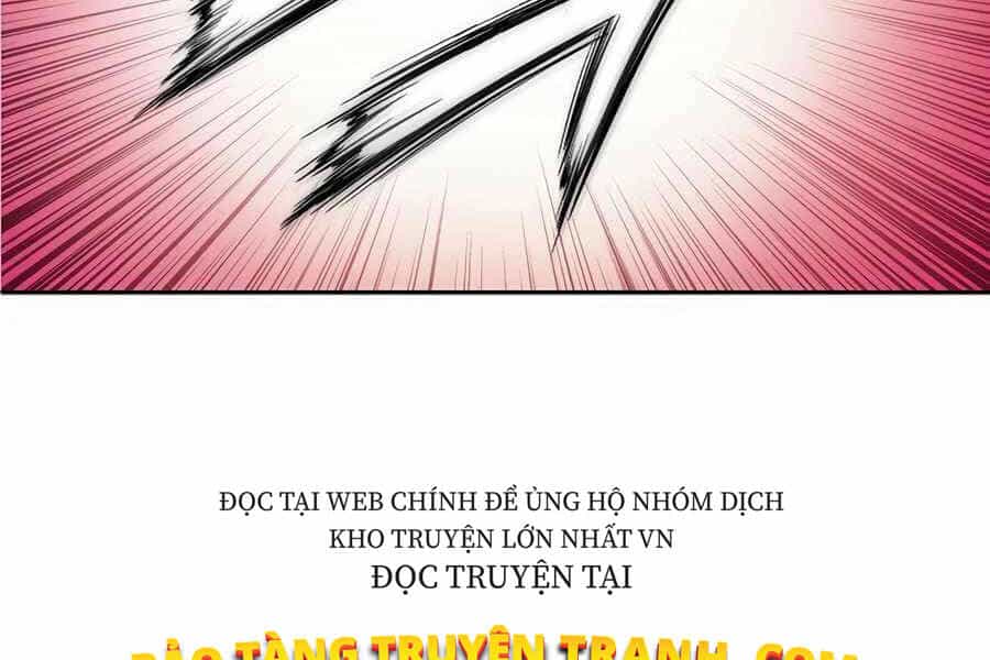 Trọng Sinh Thành Thần Y Thời Tam Quốc - Chương 4 - ảnh 160