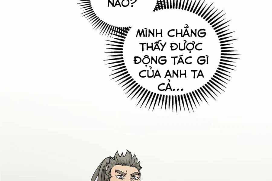 Trọng Sinh Thành Thần Y Thời Tam Quốc - Chương 4 - ảnh 167