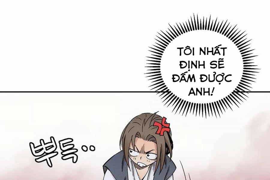 Trọng Sinh Thành Thần Y Thời Tam Quốc - Chương 4 - ảnh 171